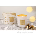 Home geur geur diffuser voor thuis